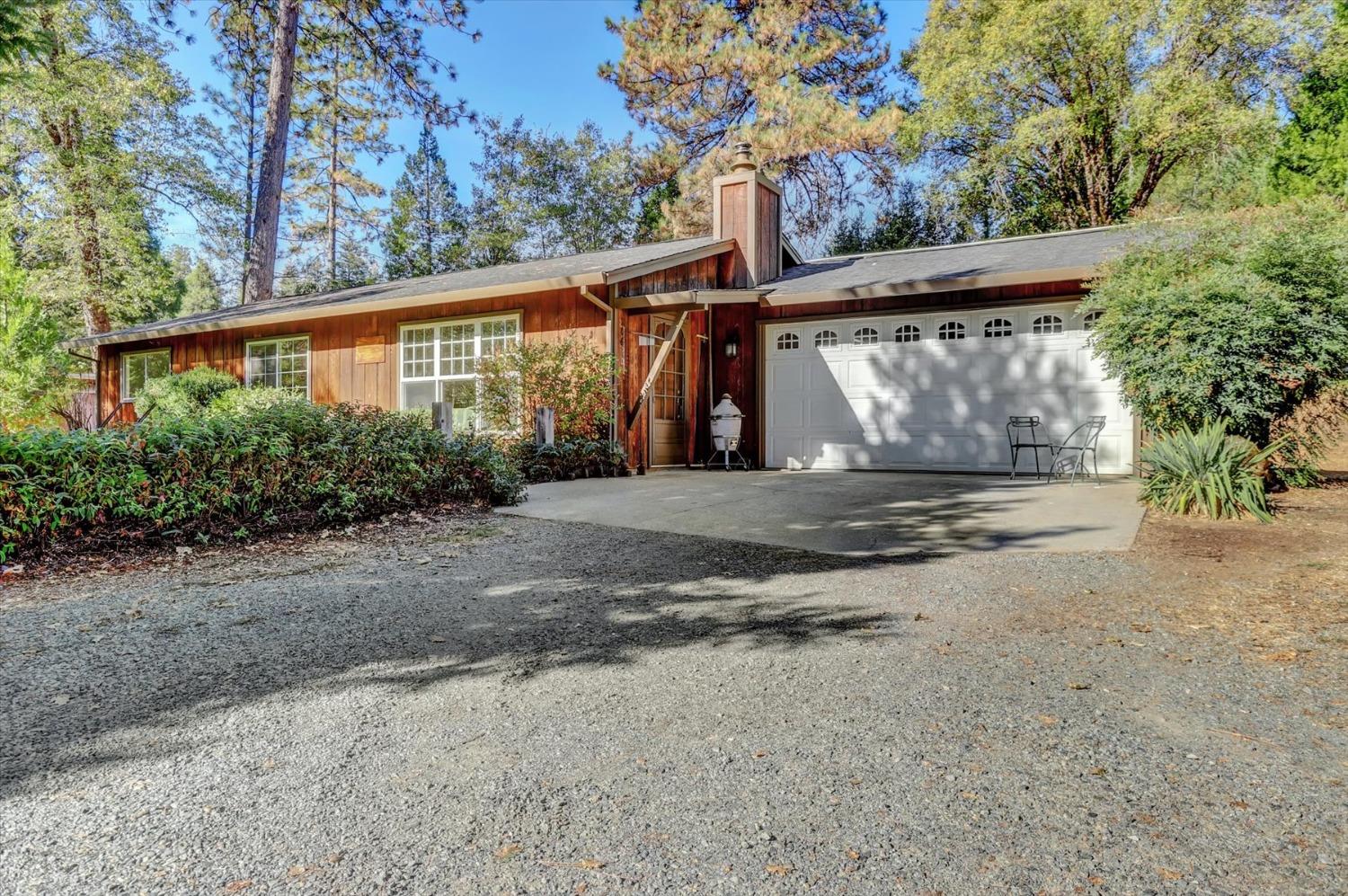 Detail Gallery Image 93 of 96 For 10680 Willow Valley Rd, Nevada City,  CA 95959 - 3 Beds | 2 Baths