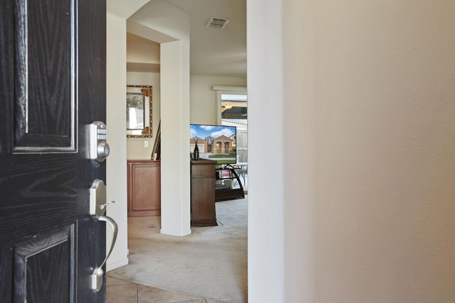 Detail Gallery Image 7 of 31 For 310 Johnson Ferry Rd, Lathrop,  CA 95330 - 3 Beds | 2 Baths