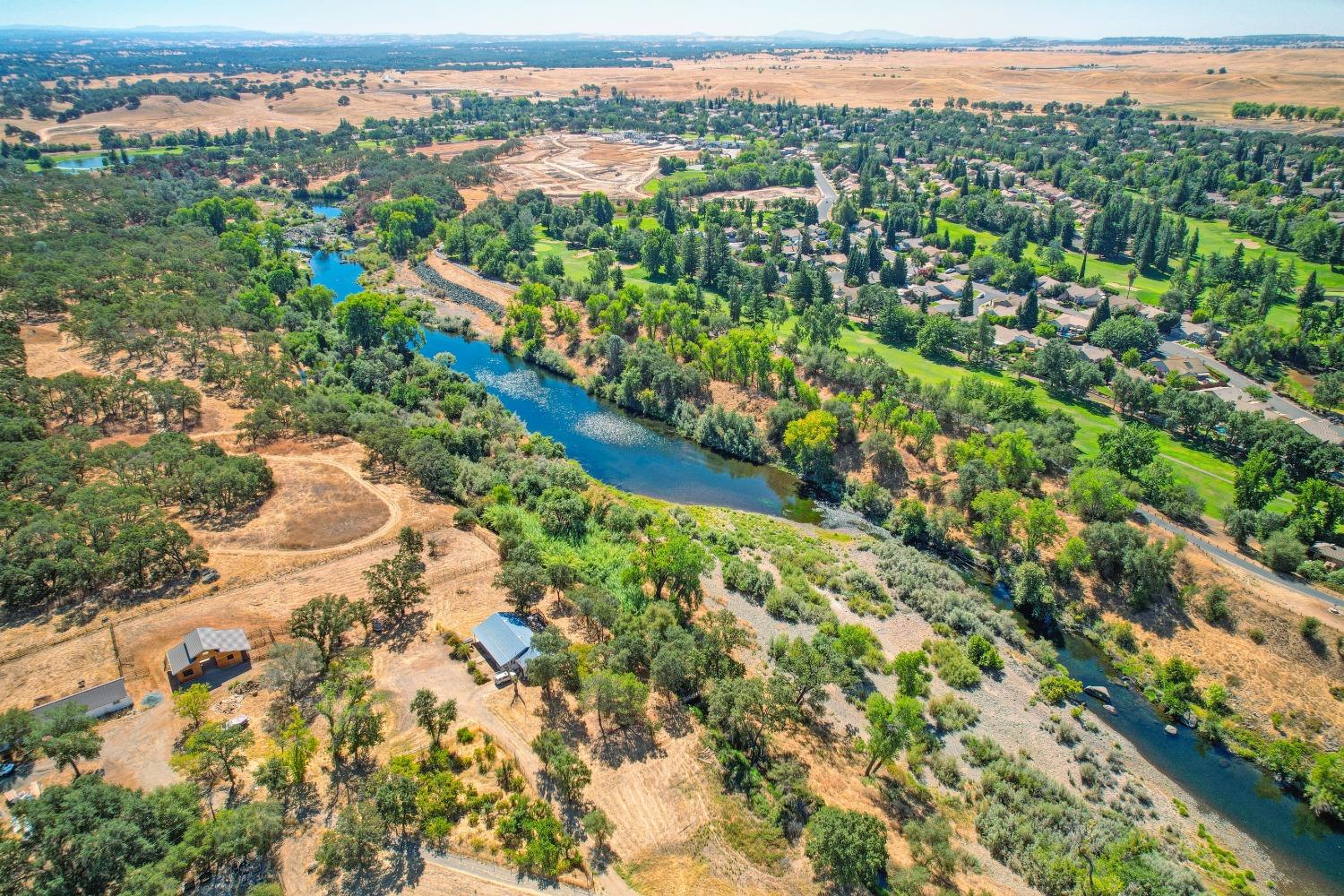 Detail Gallery Image 79 of 83 For 15200 De La Cruz Dr, Rancho Murieta,  CA 95683 - 4 Beds | 4/1 Baths