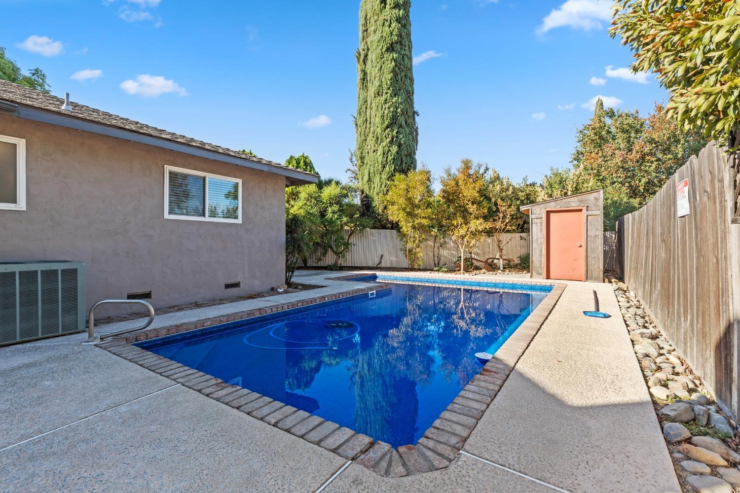 Detail Gallery Image 27 of 39 For 500 Fir Ct, Ripon,  CA 95366 - 3 Beds | 2 Baths