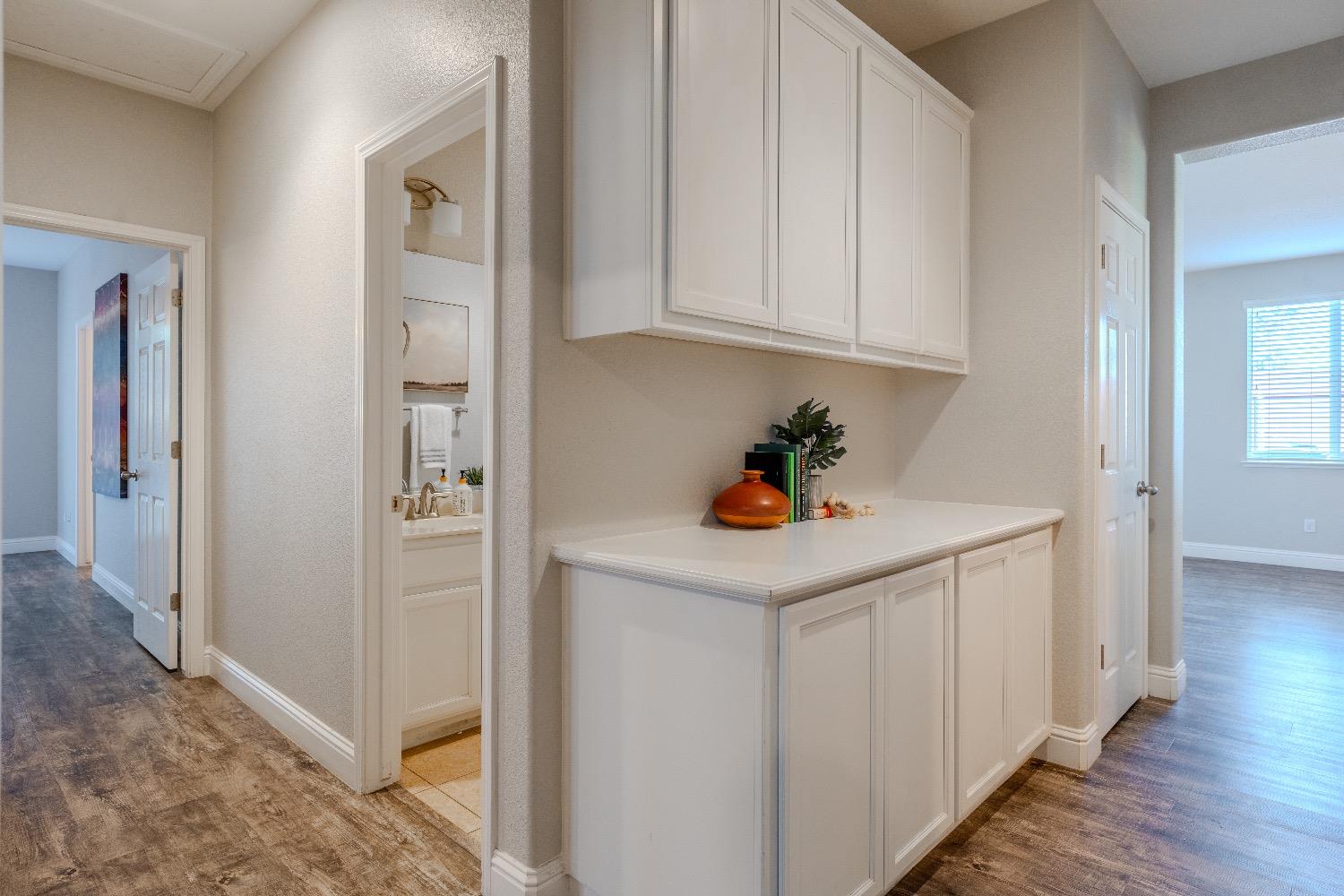 Detail Gallery Image 12 of 20 For 1013 Barbados St, Manteca,  CA 95337 - 3 Beds | 2 Baths