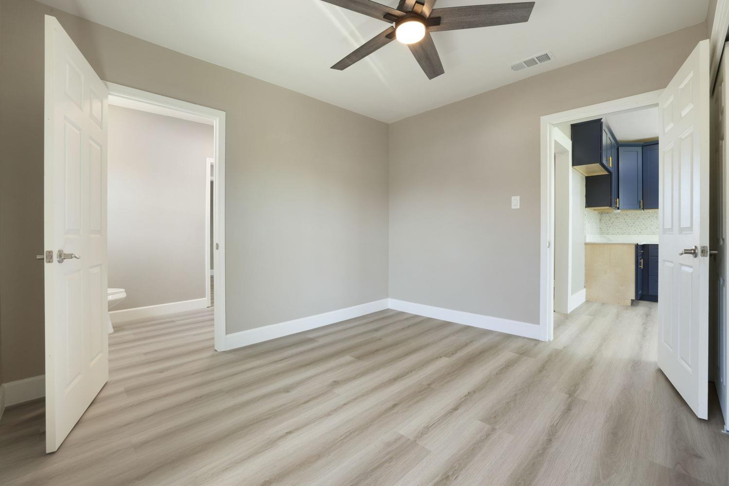 Detail Gallery Image 17 of 40 For 130 2nd St, Ripon,  CA 95366 - 3 Beds | 2 Baths