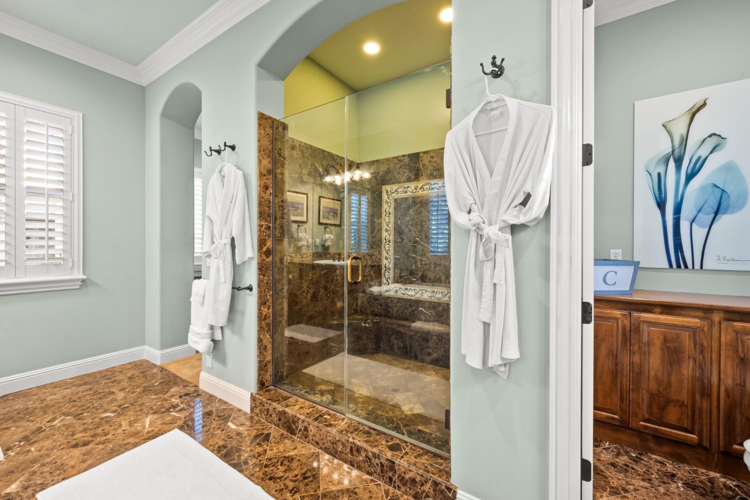 Detail Gallery Image 46 of 75 For 8100 Macargo Ct, Granite Bay,  CA 95746 - 4 Beds | 4/1 Baths