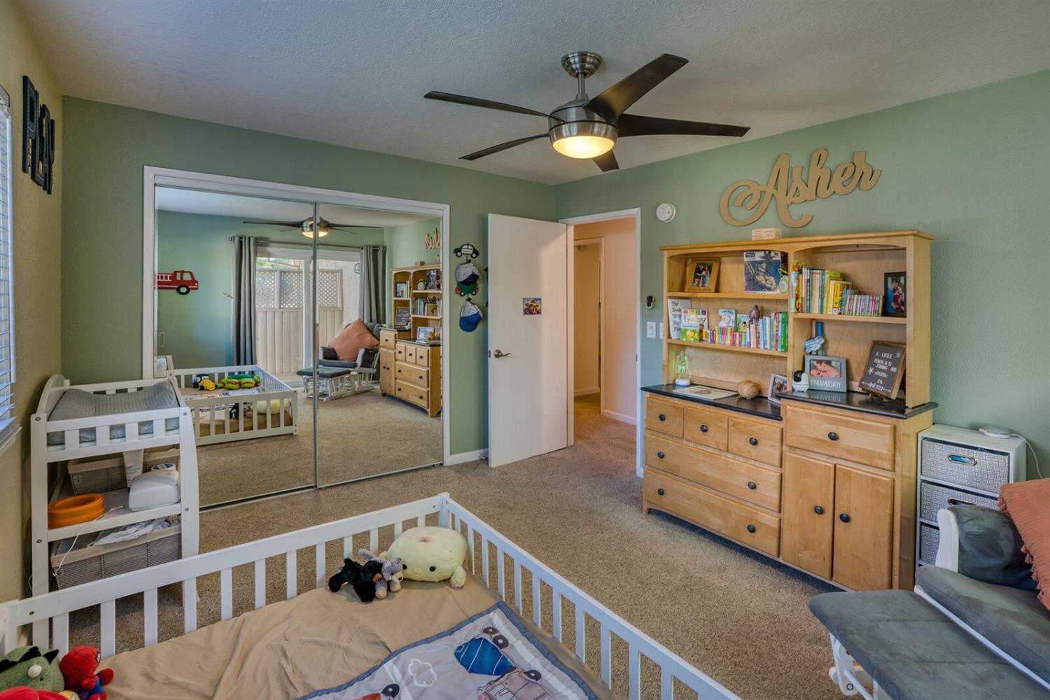 Detail Gallery Image 19 of 36 For 6933 Lindero Ln, Rancho Murieta,  CA 95683 - 2 Beds | 2 Baths