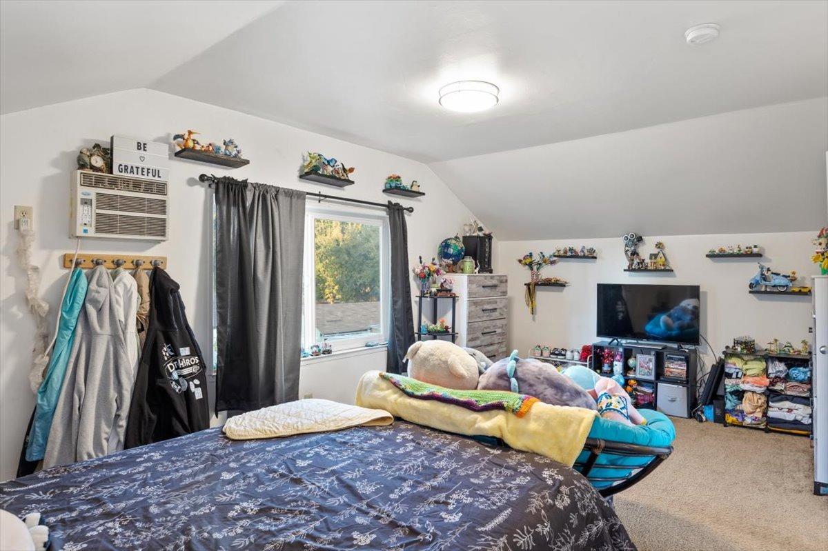 Detail Gallery Image 25 of 33 For 918 Virginia St, Gridley,  CA 95948 - 4 Beds | 2/1 Baths