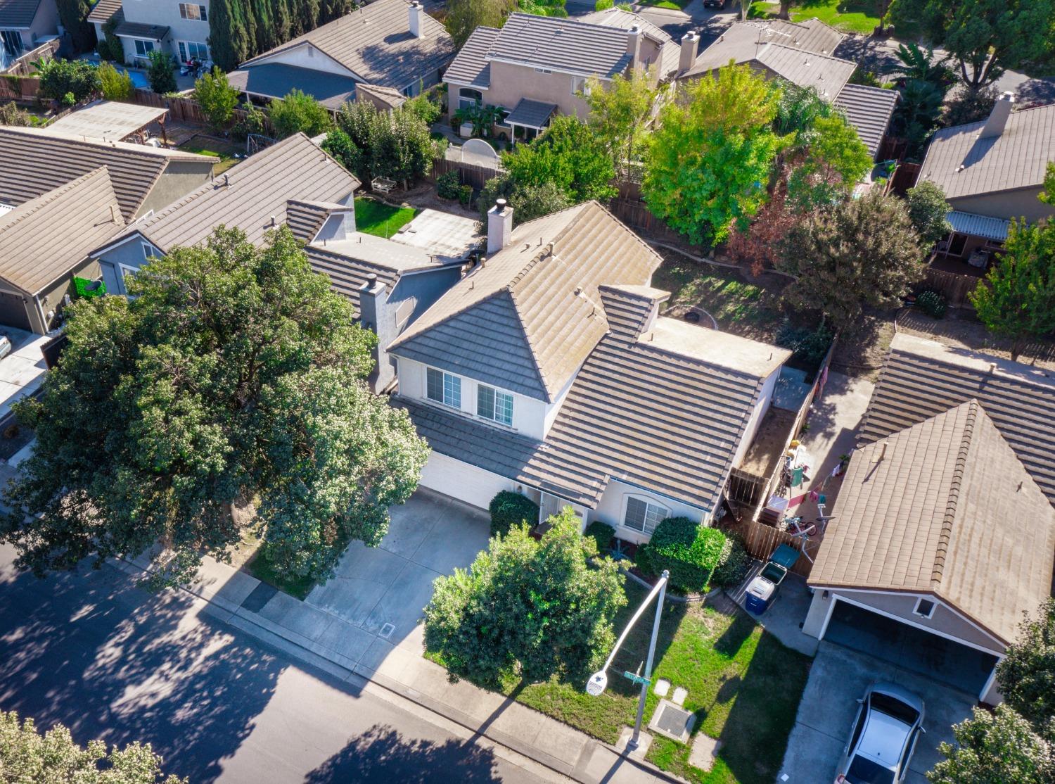 Detail Gallery Image 26 of 34 For 3900 Creedmoor Ave, Modesto,  CA 95357 - 3 Beds | 2/1 Baths