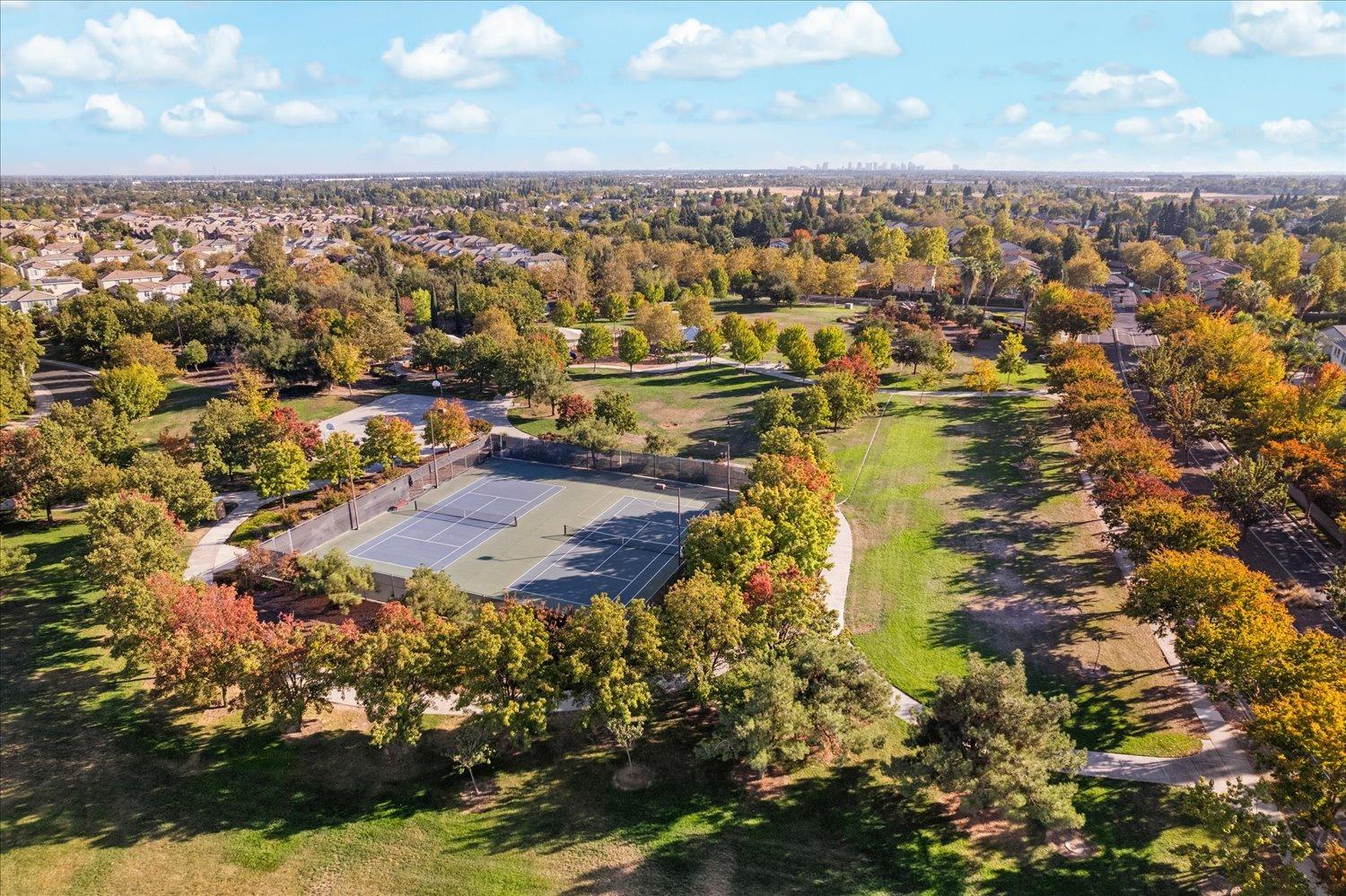 Detail Gallery Image 54 of 58 For 2424 Mabry Dr, Sacramento,  CA 95835 - 3 Beds | 2 Baths