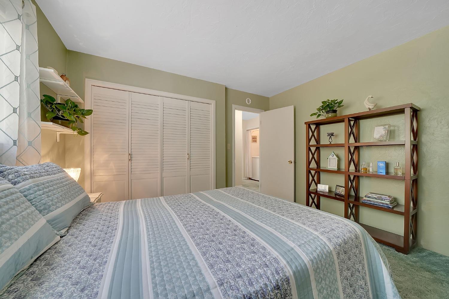 Detail Gallery Image 24 of 61 For 17915 Bosse Rd, Jackson,  CA 95642 - 3 Beds | 2 Baths