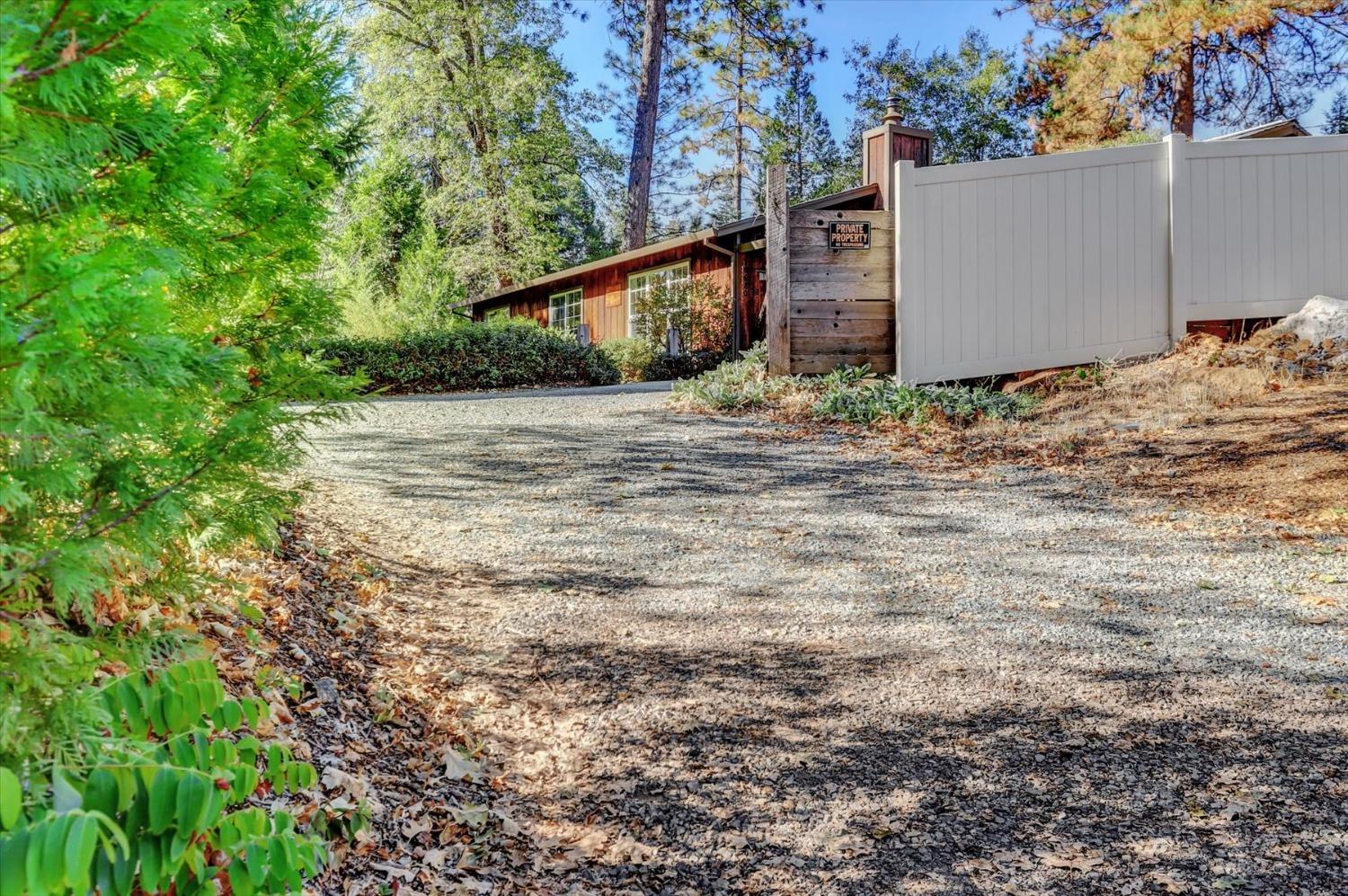 Detail Gallery Image 87 of 96 For 10680 Willow Valley Rd, Nevada City,  CA 95959 - 3 Beds | 2 Baths