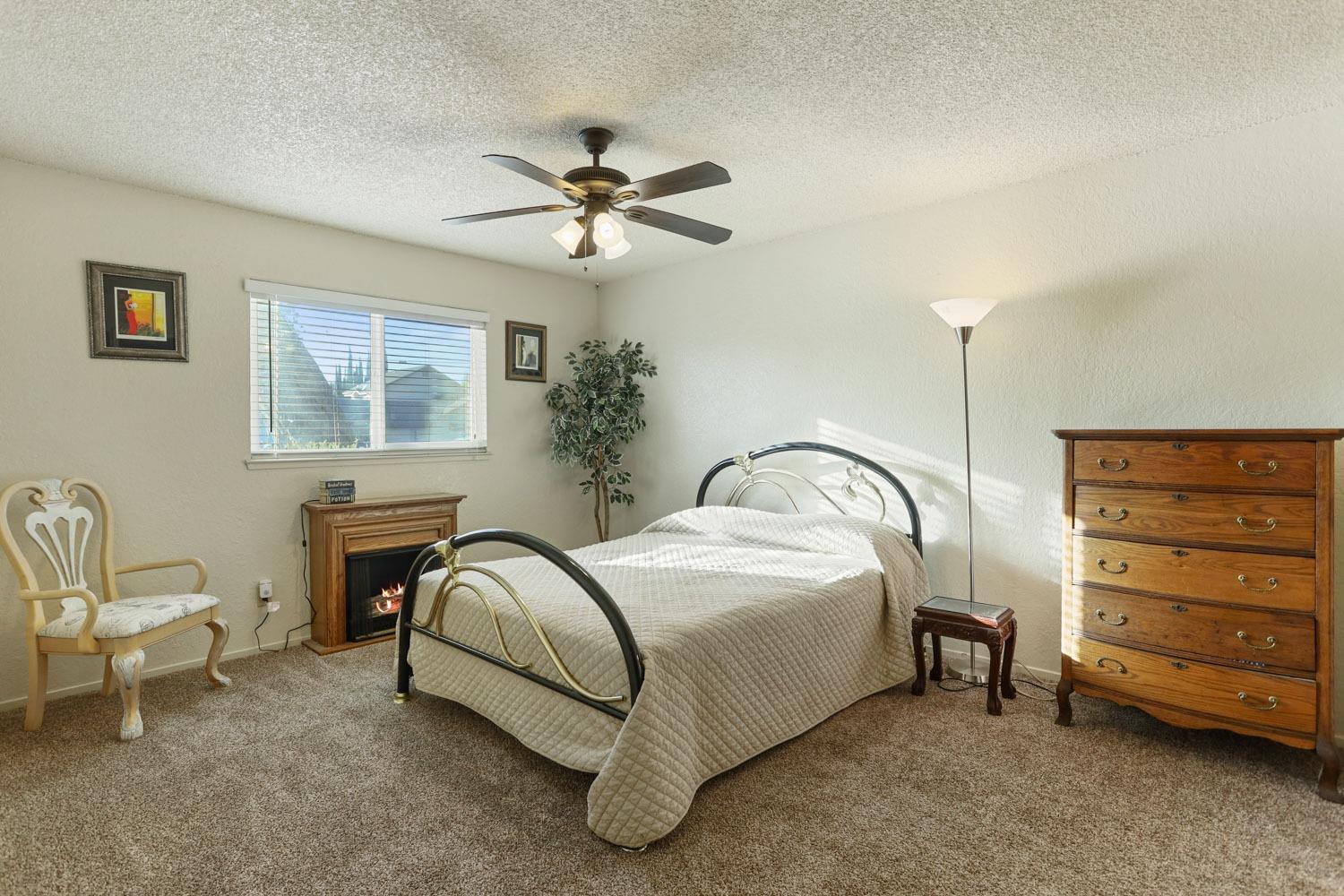 Detail Gallery Image 21 of 41 For 4000 Fara Biundo Dr #7,  Modesto,  CA 95355 - 2 Beds | 2 Baths