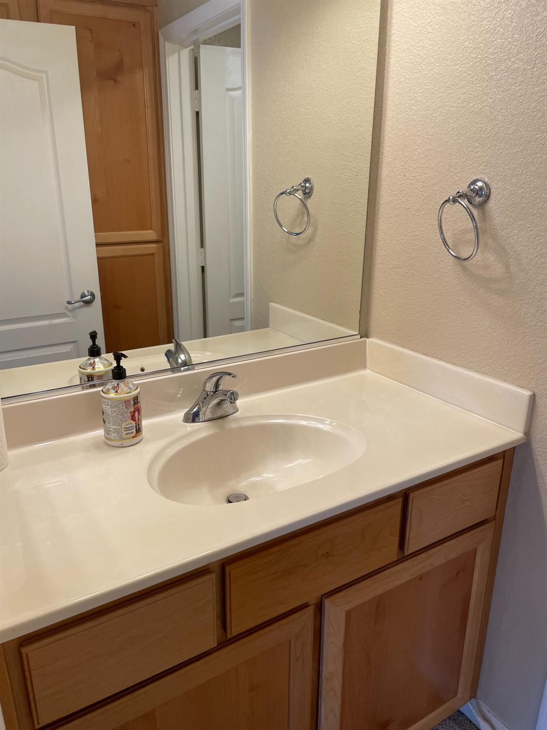 Detail Gallery Image 23 of 32 For 400 Moon Cir #423,  Folsom,  CA 95630 - 2 Beds | 2 Baths