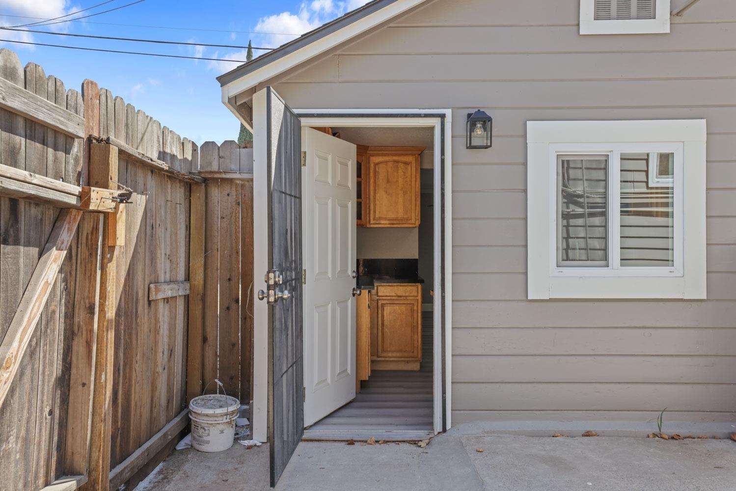 Detail Gallery Image 30 of 40 For 130 2nd St, Ripon,  CA 95366 - 3 Beds | 2 Baths