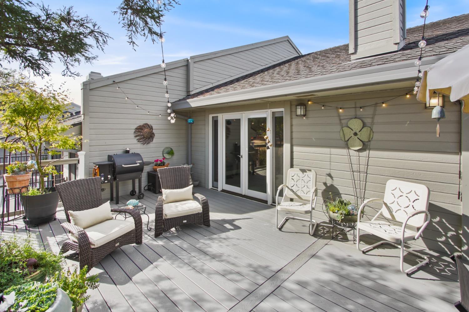 Detail Gallery Image 49 of 58 For 285 Spyglass Ct, Roseville,  CA 95678 - 3 Beds | 2 Baths