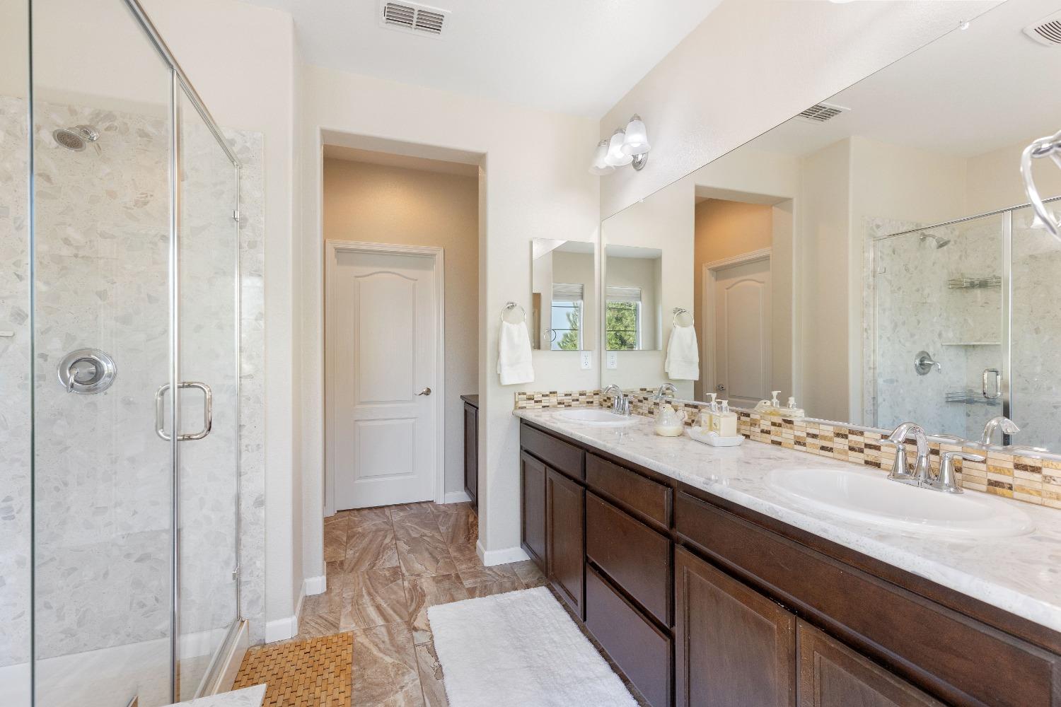 Detail Gallery Image 33 of 70 For 872 Calico Drive, Rocklin,  CA 95765 - 4 Beds | 3 Baths