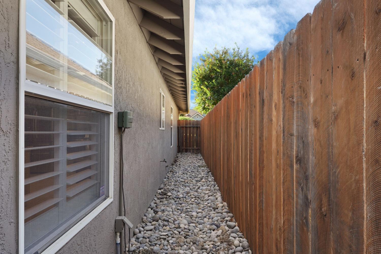 Detail Gallery Image 60 of 60 For 19540 Benedict Dr, Woodbridge,  CA 95258 - 4 Beds | 2 Baths