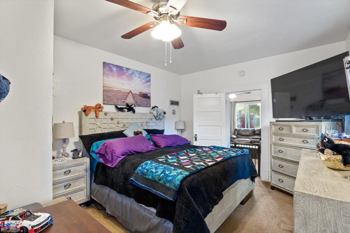 Detail Gallery Image 18 of 33 For 918 Virginia St, Gridley,  CA 95948 - 4 Beds | 2/1 Baths