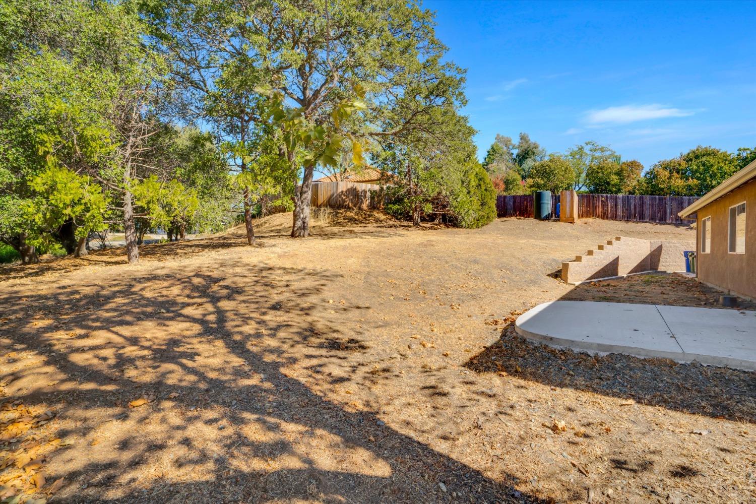 Detail Gallery Image 27 of 36 For 2871 Stagecoach Dr, Valley Springs,  CA 95252 - 3 Beds | 2 Baths