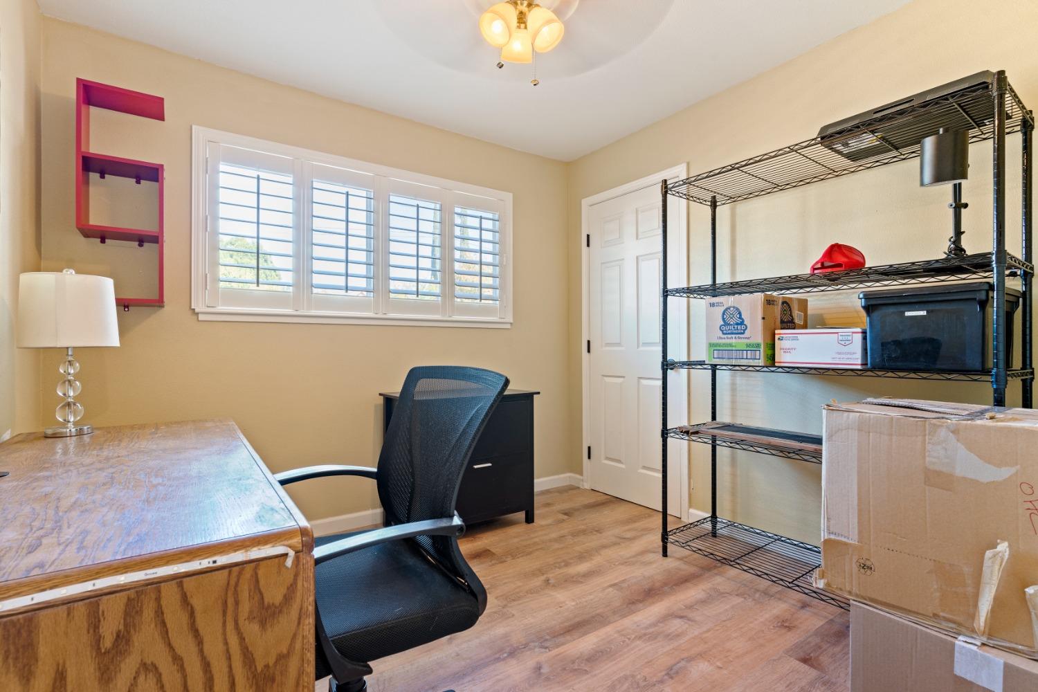 Detail Gallery Image 15 of 25 For 8311 Central Ave, Orangevale,  CA 95662 - 3 Beds | 1 Baths