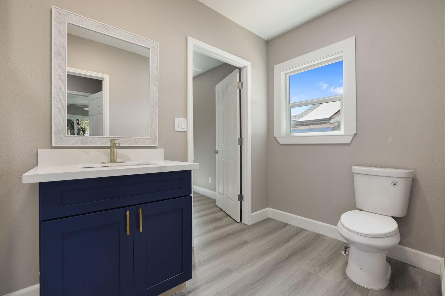 Detail Gallery Image 14 of 40 For 130 2nd St, Ripon,  CA 95366 - 3 Beds | 2 Baths