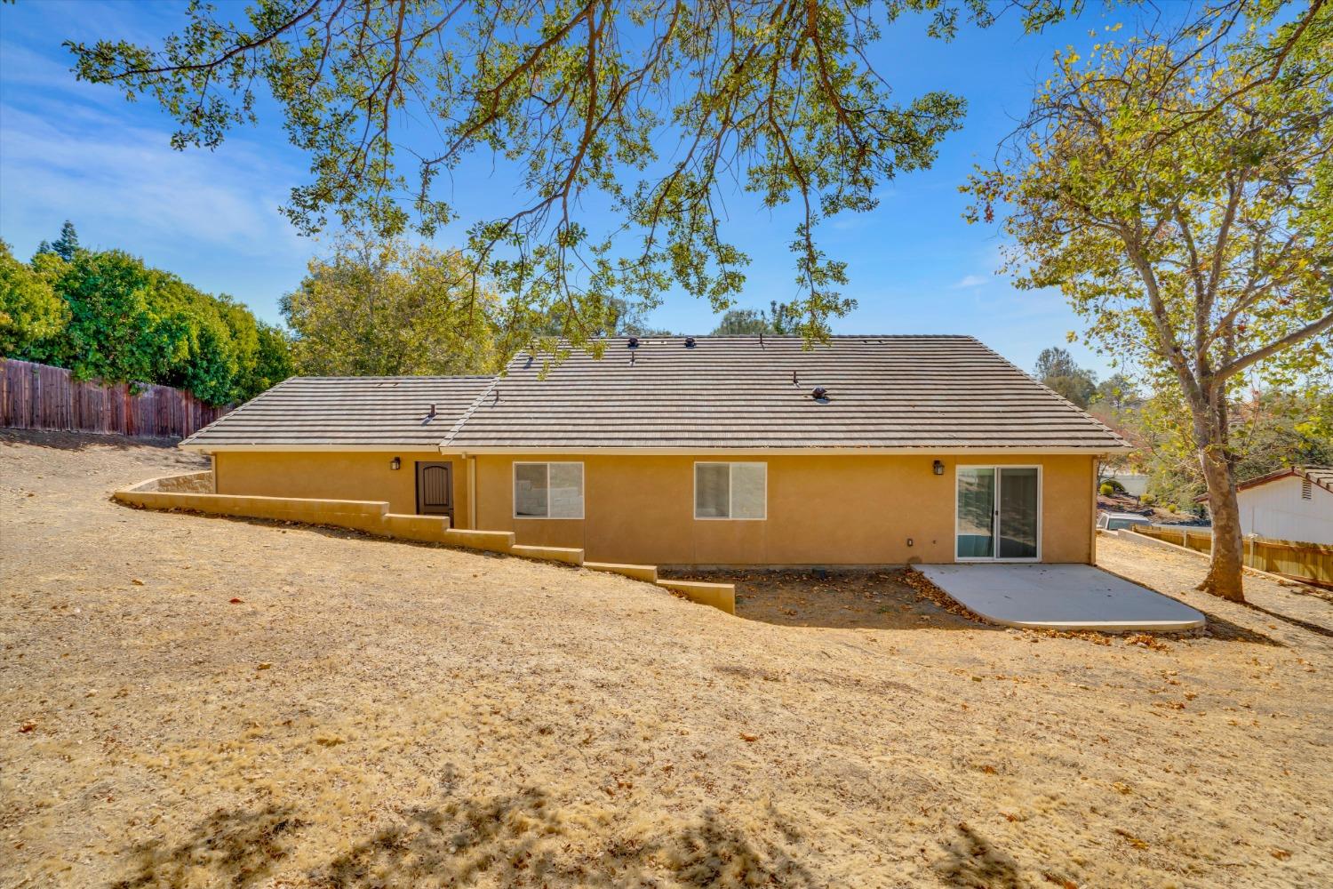 Detail Gallery Image 29 of 36 For 2871 Stagecoach Dr, Valley Springs,  CA 95252 - 3 Beds | 2 Baths