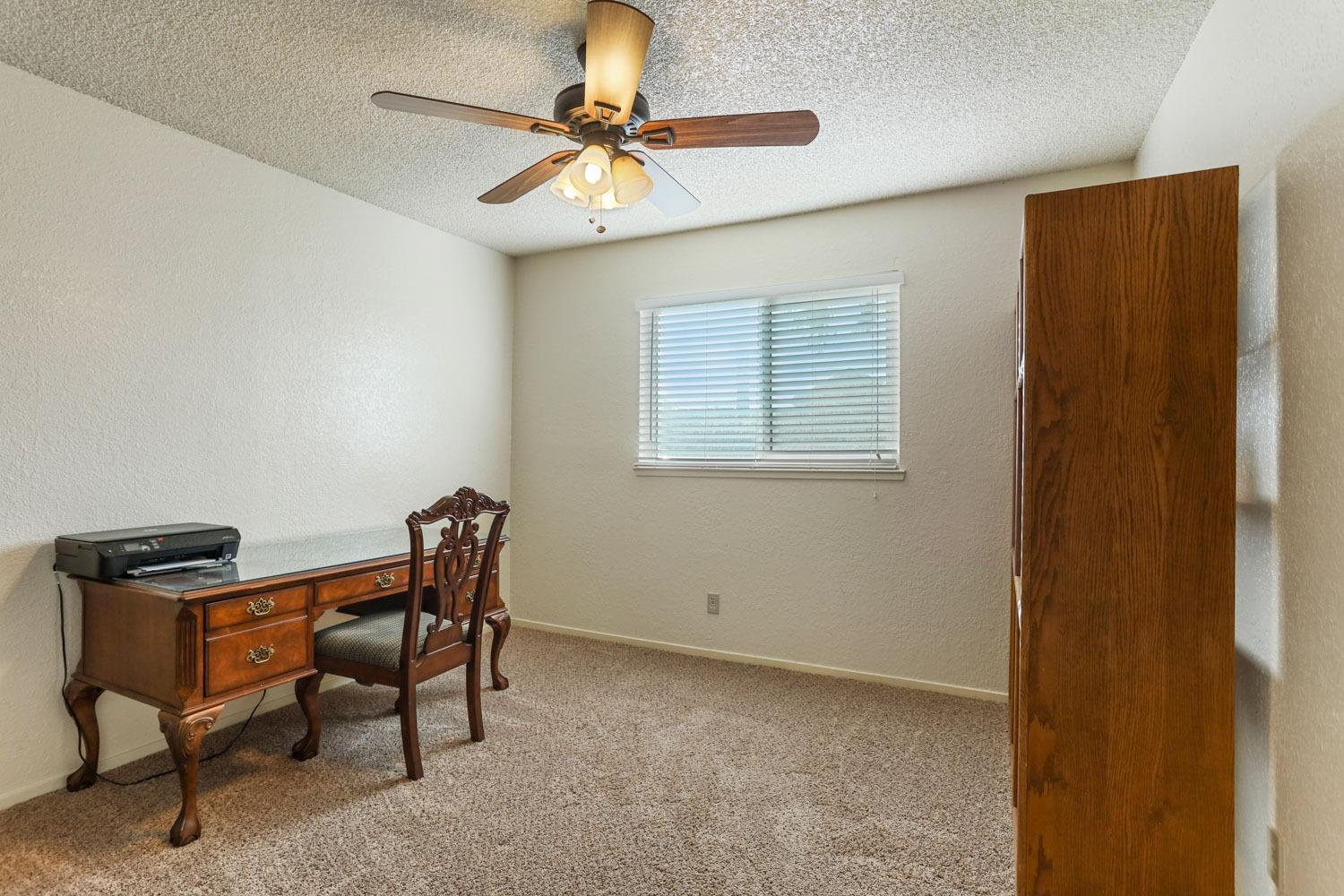 Detail Gallery Image 19 of 41 For 4000 Fara Biundo Dr #7,  Modesto,  CA 95355 - 2 Beds | 2 Baths