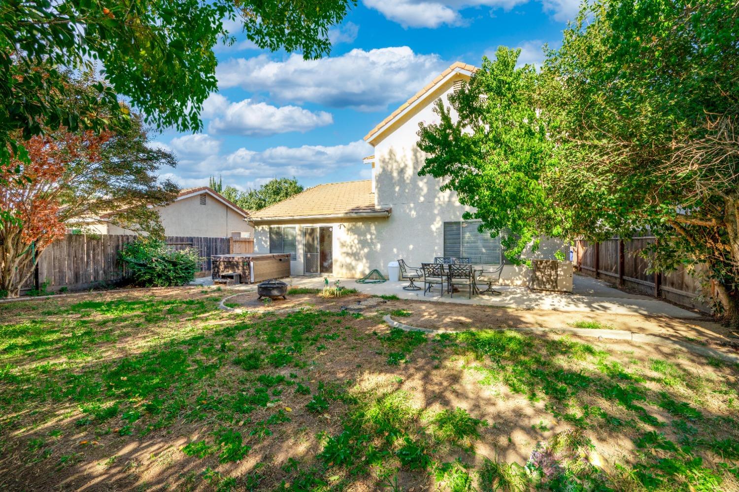 Detail Gallery Image 32 of 34 For 3900 Creedmoor Ave, Modesto,  CA 95357 - 3 Beds | 2/1 Baths