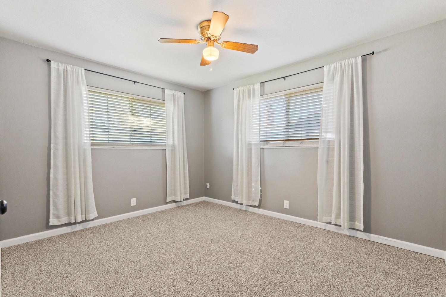 Detail Gallery Image 19 of 39 For 500 Fir Ct, Ripon,  CA 95366 - 3 Beds | 2 Baths