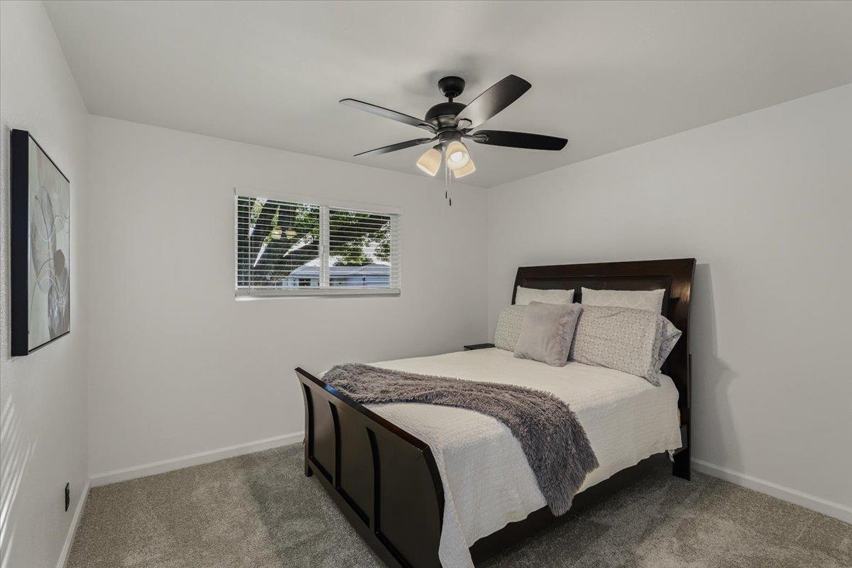 Detail Gallery Image 24 of 51 For 261 Oleander Ln, Turlock,  CA 95380 - 3 Beds | 2 Baths