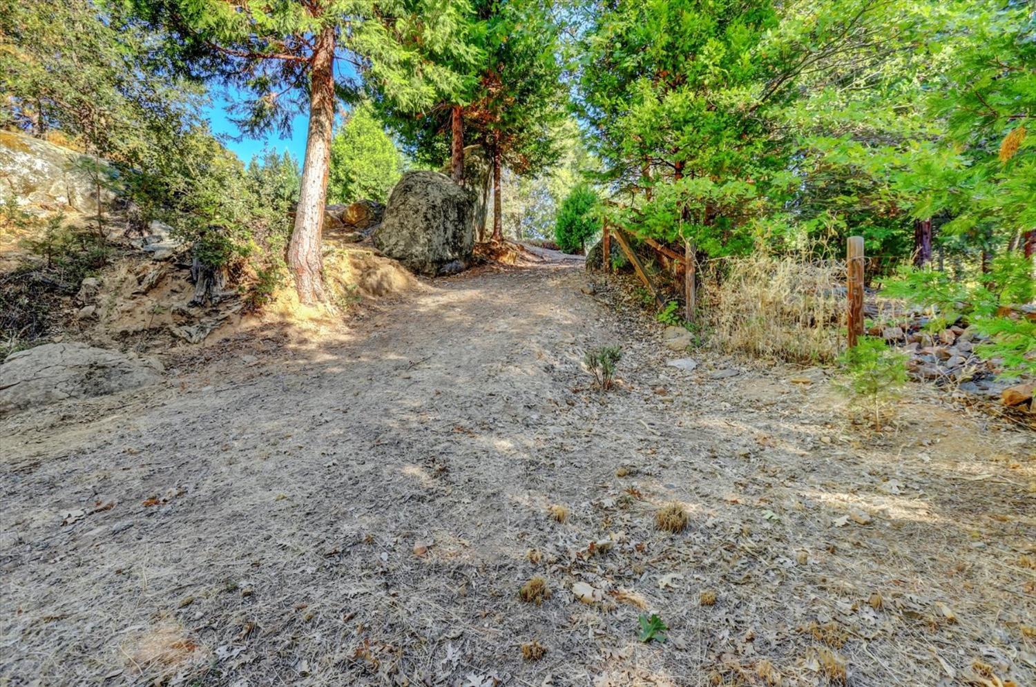 Detail Gallery Image 70 of 96 For 10680 Willow Valley Rd, Nevada City,  CA 95959 - 3 Beds | 2 Baths