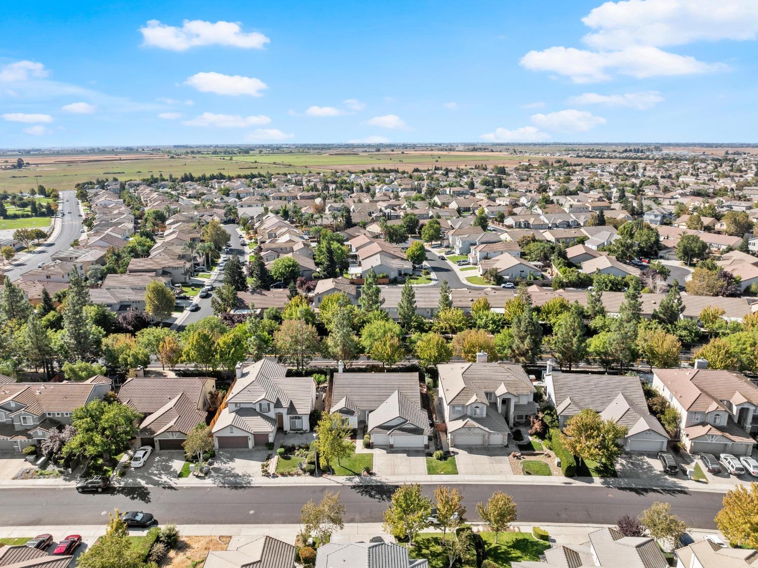 Detail Gallery Image 45 of 51 For 10244 Jenny Lynn Way, Elk Grove,  CA 95757 - 4 Beds | 2 Baths