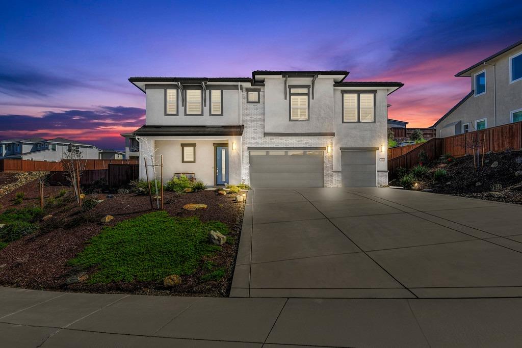 Detail Gallery Image 1 of 36 For 5011 Murieta Pl, El Dorado Hills,  CA 95762 - 5 Beds | 4/1 Baths