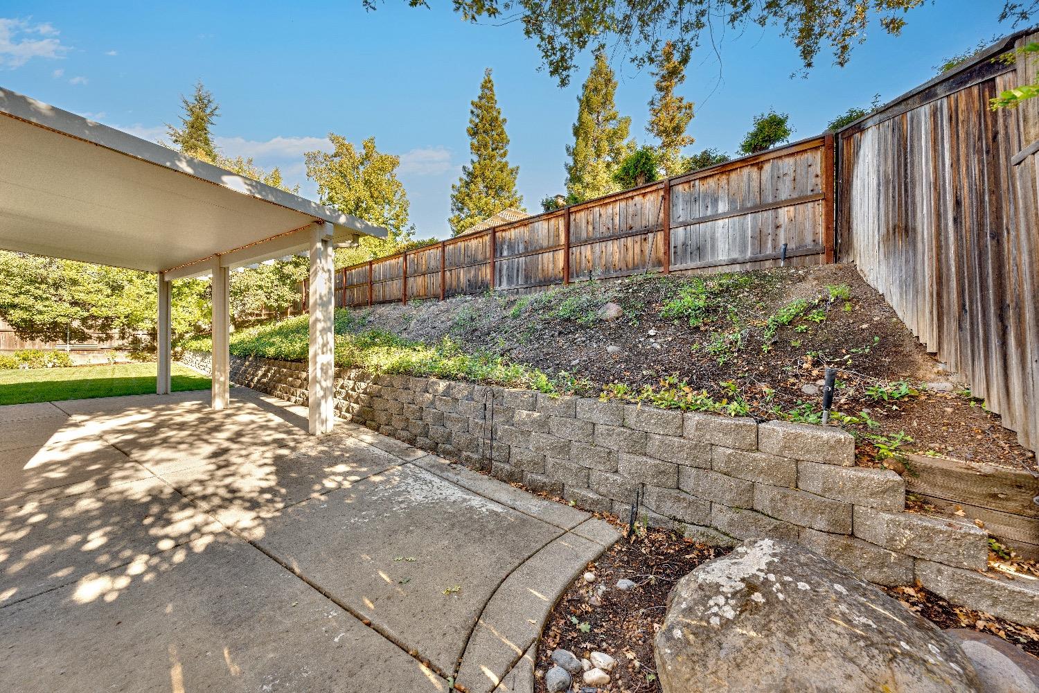 Detail Gallery Image 37 of 50 For 3523 Evergreen Ct, Rocklin,  CA 95765 - 3 Beds | 2/1 Baths