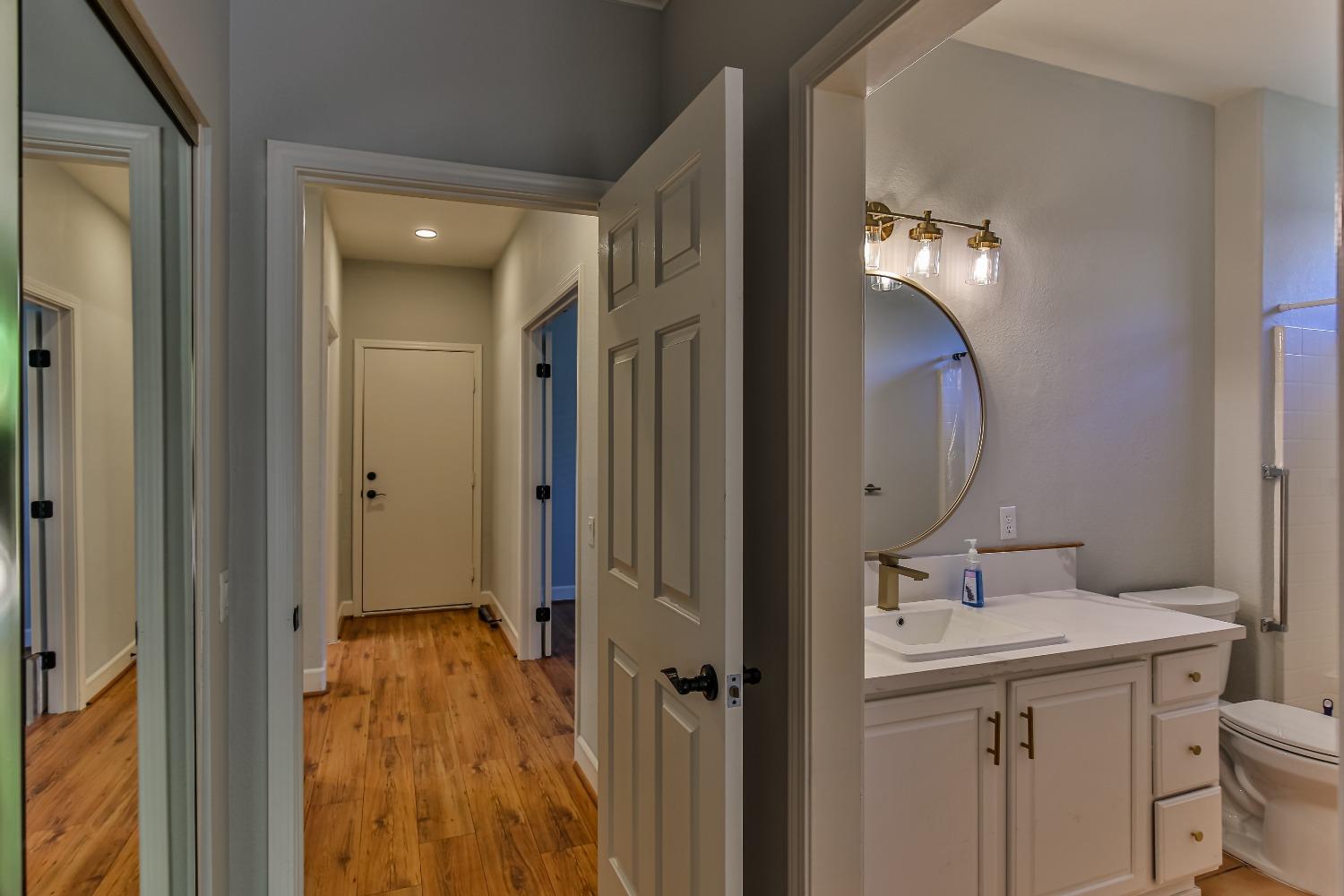 Detail Gallery Image 26 of 41 For 2233 Pebblestone Ln, Lincoln,  CA 95648 - 1 Beds | 2 Baths