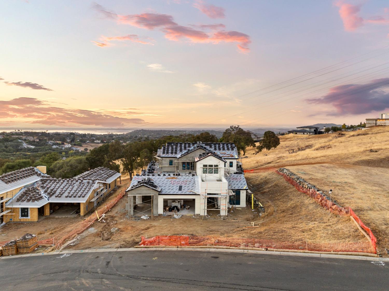 Detail Gallery Image 27 of 27 For 4930 Greyson Crk, El Dorado Hills,  CA 95762 - 5 Beds | 4/1 Baths