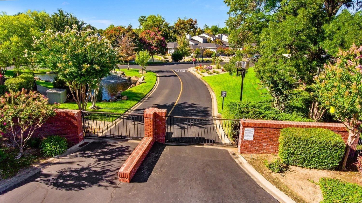 Detail Gallery Image 55 of 58 For 285 Spyglass Ct, Roseville,  CA 95678 - 3 Beds | 2 Baths