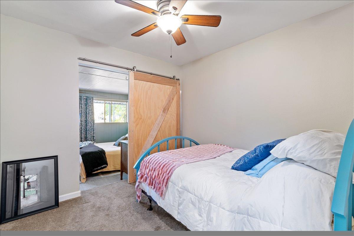 Detail Gallery Image 18 of 31 For 1525 Cold Springs Rd 33, Placerville,  CA 95667 - 3 Beds | 2 Baths