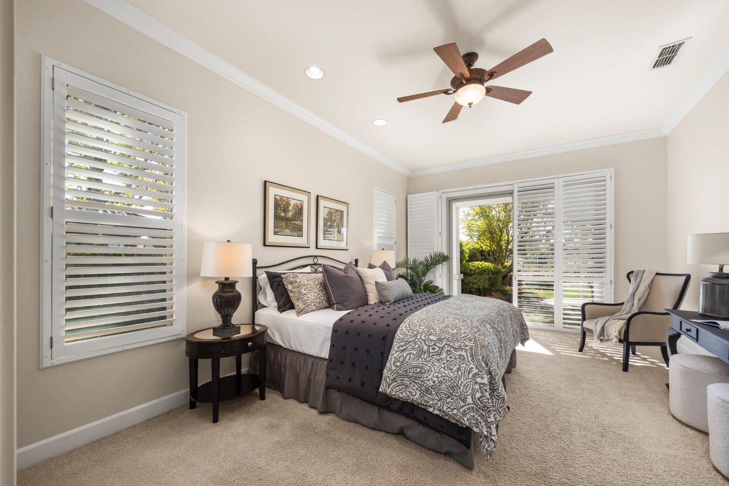 Detail Gallery Image 11 of 64 For 1869 Creekcrest Ln, Lincoln,  CA 95648 - 3 Beds | 2 Baths