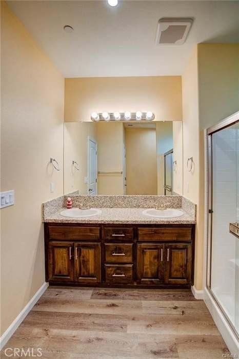 Detail Gallery Image 10 of 11 For 401 Oleander Ct, Chowchilla,  CA 93610 - 4 Beds | 2 Baths