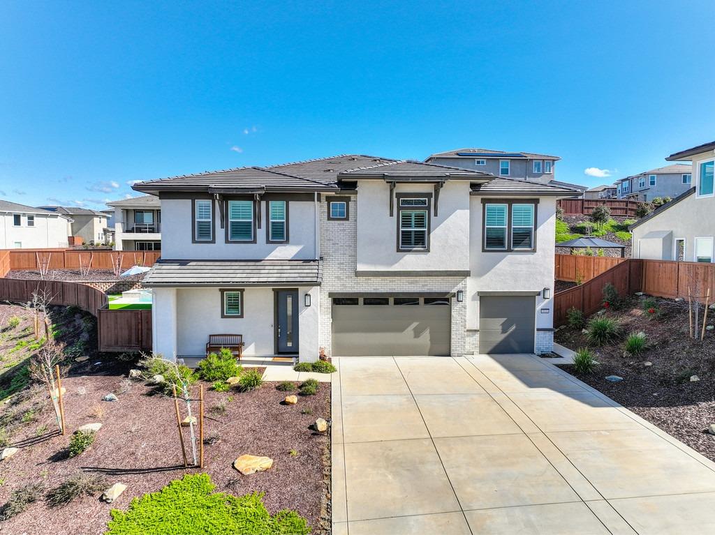 Detail Gallery Image 35 of 36 For 5011 Murieta Pl, El Dorado Hills,  CA 95762 - 5 Beds | 4/1 Baths