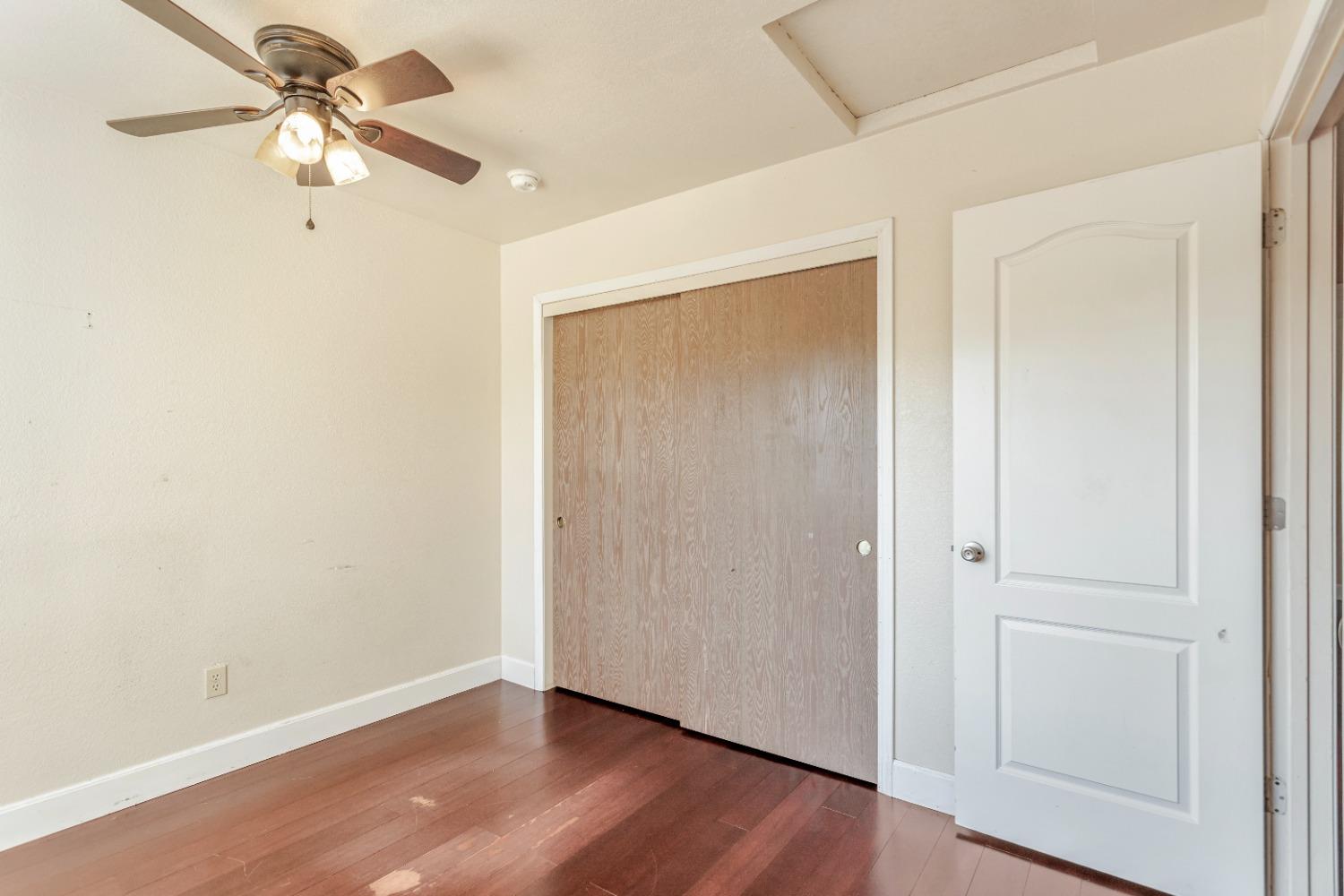 Detail Gallery Image 24 of 56 For 801 Nash #D5,  Hollister,  CA 95023 - 3 Beds | 1/1 Baths