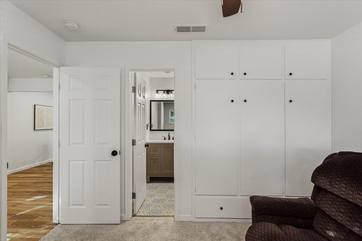 Detail Gallery Image 18 of 51 For 261 Oleander Ln, Turlock,  CA 95380 - 3 Beds | 2 Baths