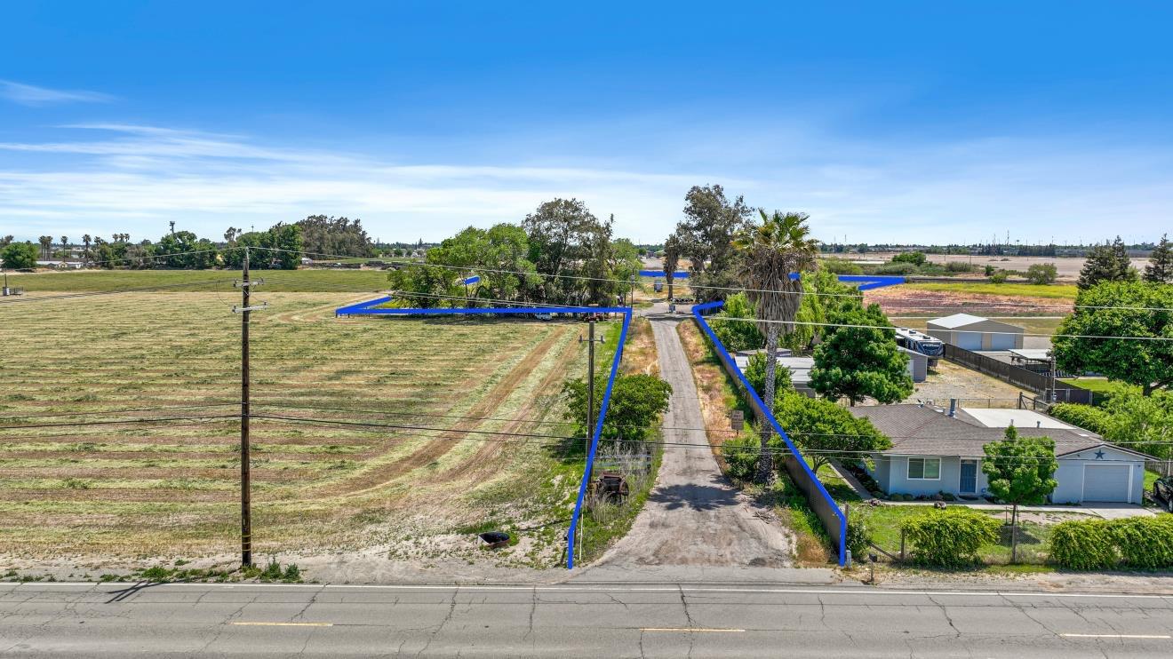 Detail Gallery Image 23 of 39 For 18328 S Mckinley, Manteca,  CA 95337 - 2 Beds | 1 Baths