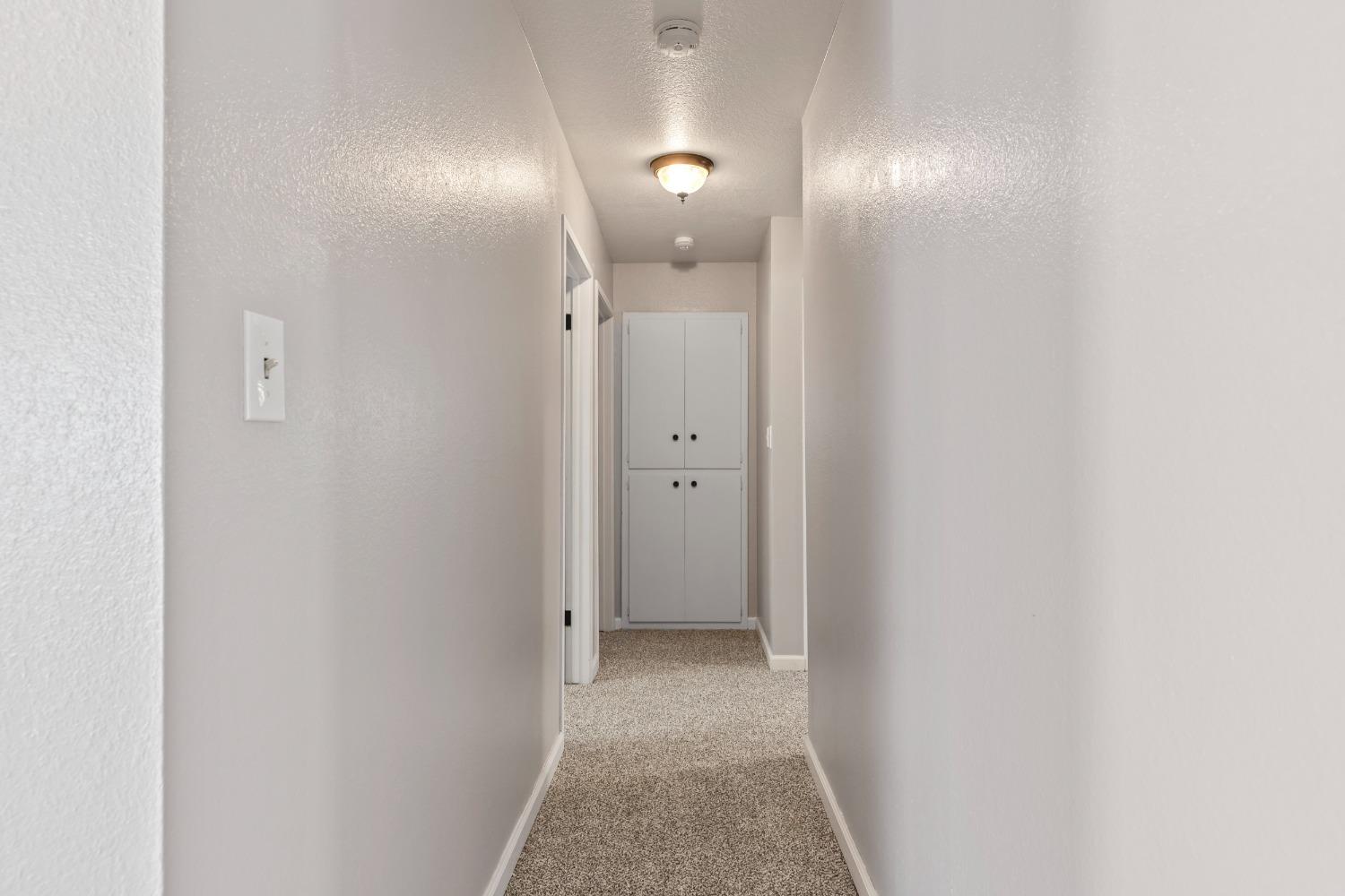 Detail Gallery Image 17 of 39 For 500 Fir Ct, Ripon,  CA 95366 - 3 Beds | 2 Baths