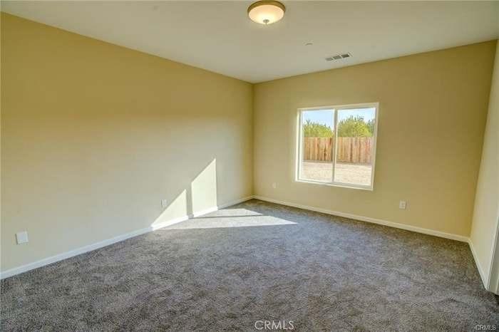 Detail Gallery Image 11 of 11 For 401 Oleander Ct, Chowchilla,  CA 93610 - 4 Beds | 2 Baths