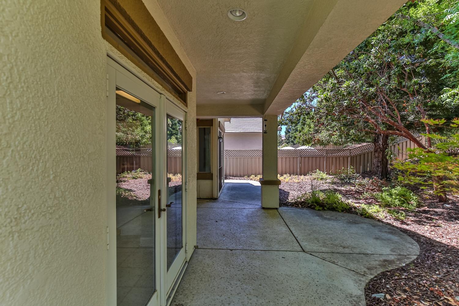 Detail Gallery Image 39 of 41 For 2233 Pebblestone Ln, Lincoln,  CA 95648 - 1 Beds | 2 Baths