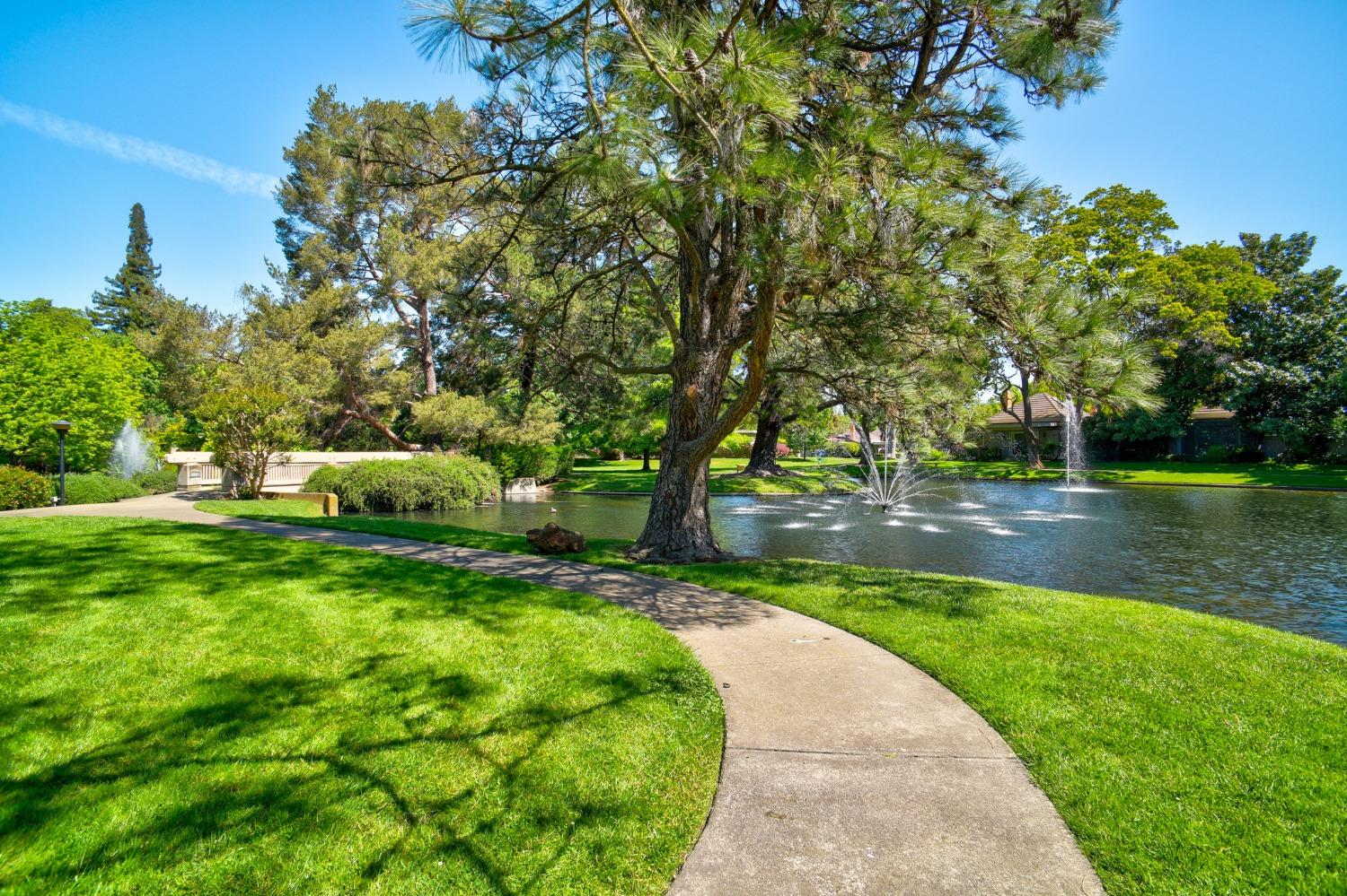 Detail Gallery Image 27 of 37 For 292 Hartnell Pl, Sacramento,  CA 95825 - 2 Beds | 2/1 Baths