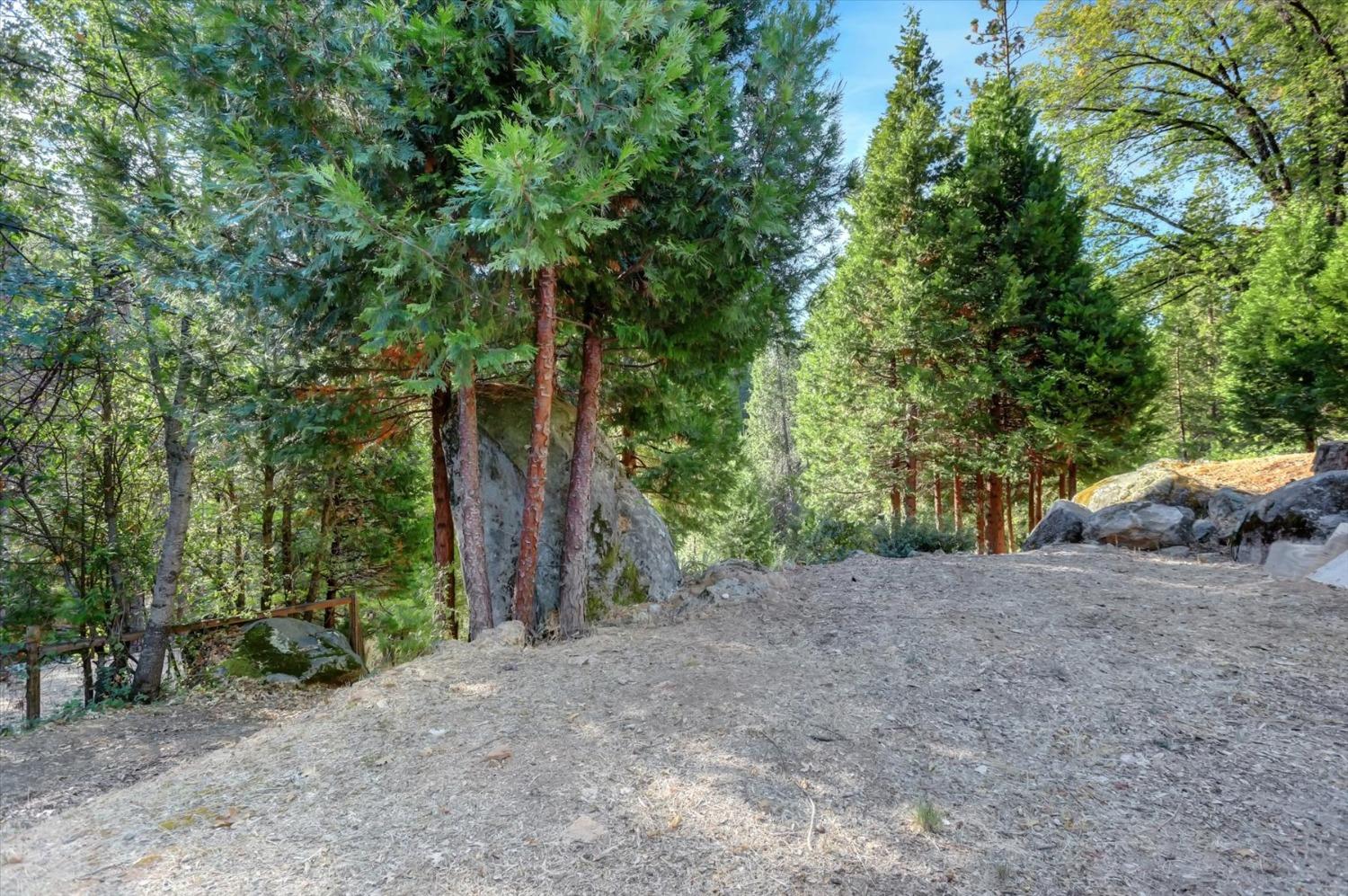 Detail Gallery Image 65 of 96 For 10680 Willow Valley Rd, Nevada City,  CA 95959 - 3 Beds | 2 Baths