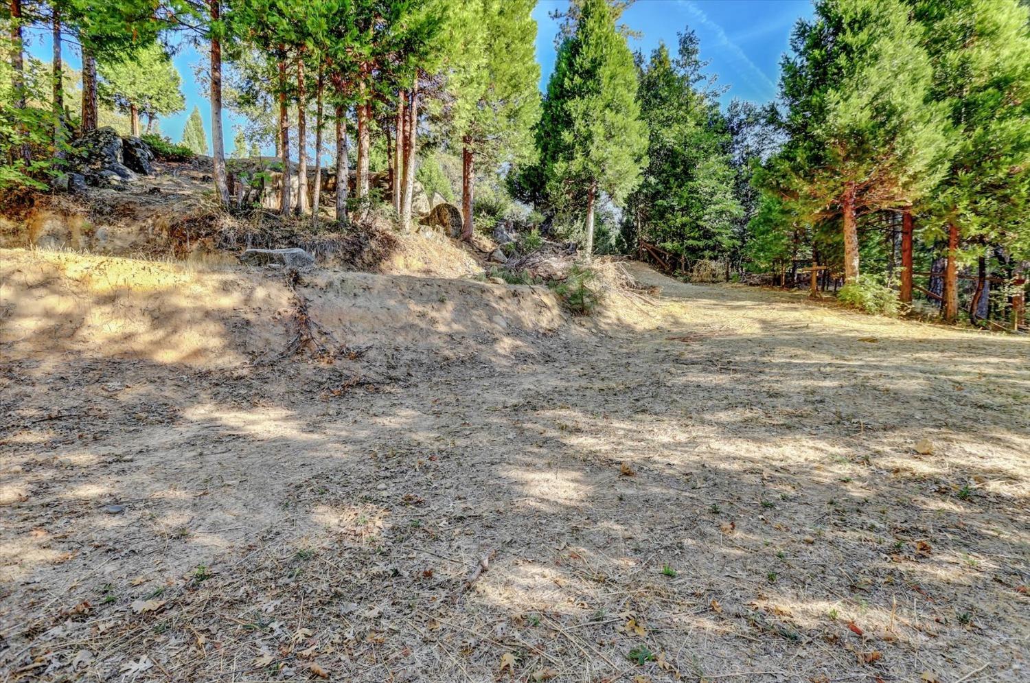 Detail Gallery Image 72 of 96 For 10680 Willow Valley Rd, Nevada City,  CA 95959 - 3 Beds | 2 Baths