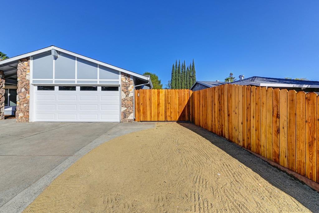 Detail Gallery Image 48 of 50 For 7429 Springvale Way, Citrus Heights,  CA 95621 - 3 Beds | 2 Baths