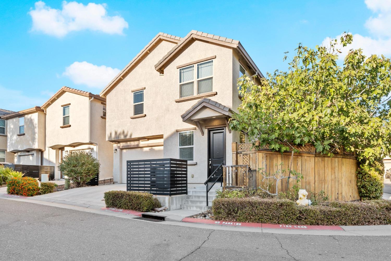 Detail Gallery Image 57 of 68 For 663 Addison Ln, Folsom,  CA 95630 - 5 Beds | 3/1 Baths